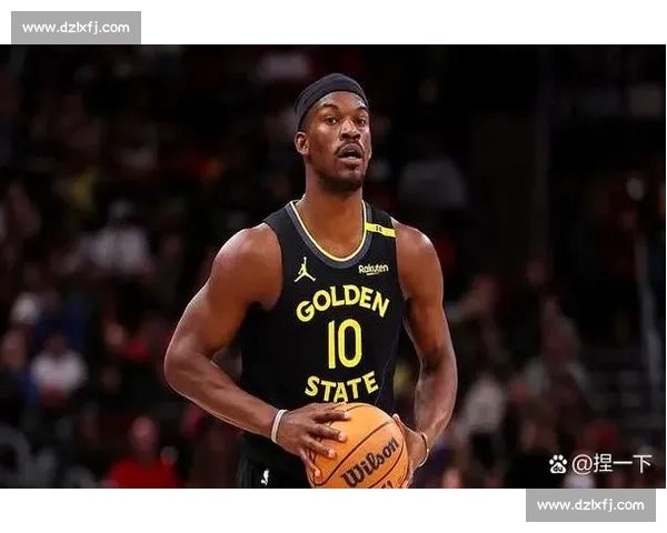 穷老板的五冠密码：马刺如何用 2 亿资产缔造 NBA 最草根王朝