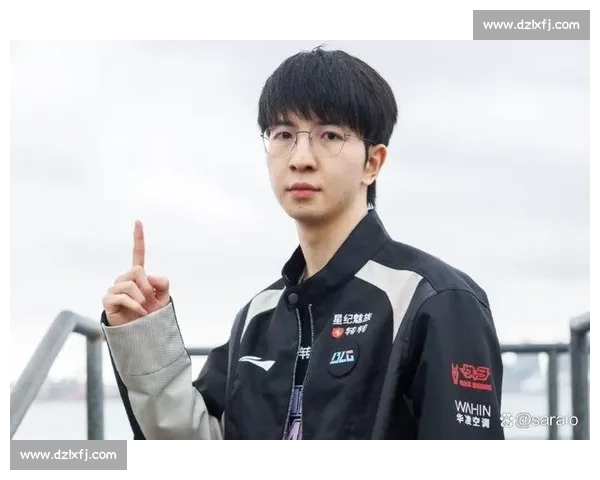 鏖战五局！G2 逆转 GAM 晋级 2025 季中冠军赛