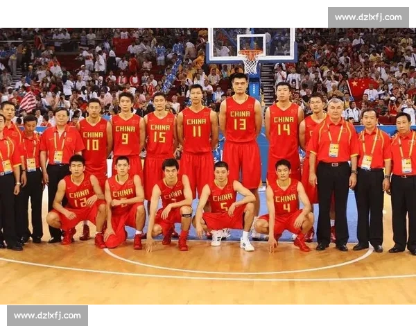 CBA历史十大巨星：传奇球员与他们的辉煌时刻_20260513131407