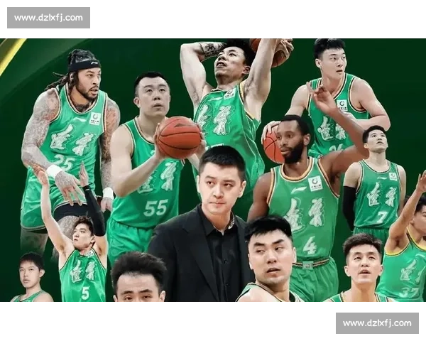 CBA直播在哪里看？免费与付费平台指南_20260526125125