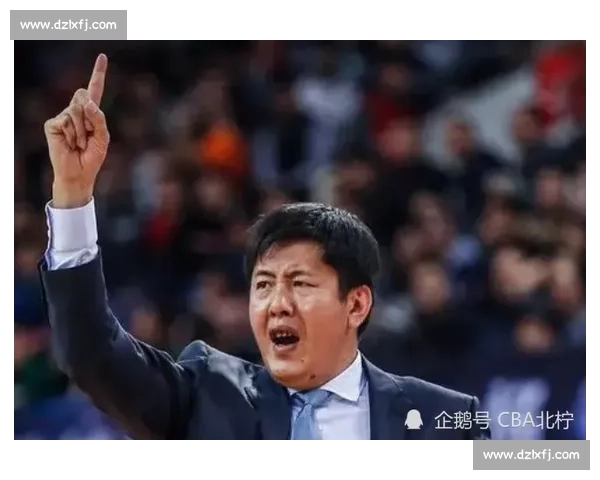 CBA伤病报告:关键球员健康状况更新_20260526125020 CBA伤病报告:关键球员健康状况更新_20260526125020