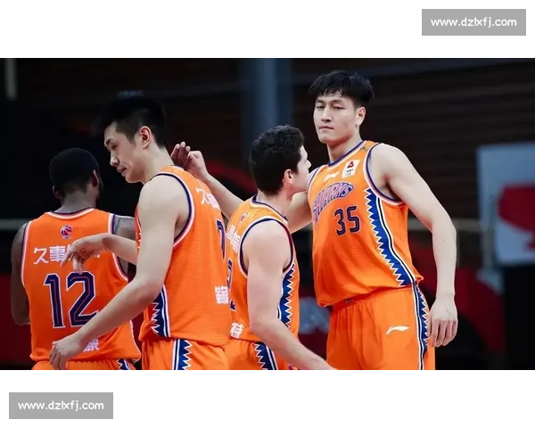 CBA球队背后的商业运营模式揭秘_20260605213133 CBA球队背后的商业运营模式揭秘_20260605213133