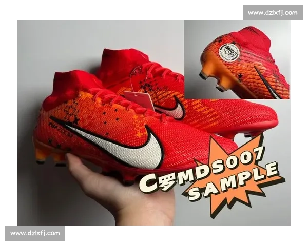 C罗商业帝国:CR7品牌与投资版图_20260603221028 C罗商业帝国:CR7品牌与投资版图_20260603221028