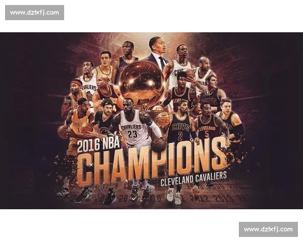 NBA中国赛与全球影响力:篮球如何连接世界 NBA中国赛与全球影响力:篮球如何连接世界