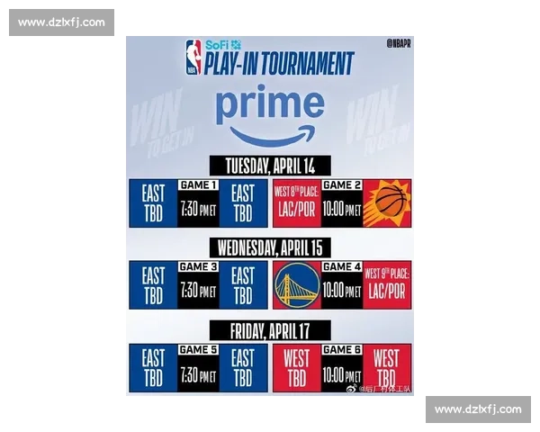 NBA新赛季赛程发布:焦点战与重要日期全知道 NBA新赛季赛程发布:焦点战与重要日期全知道
