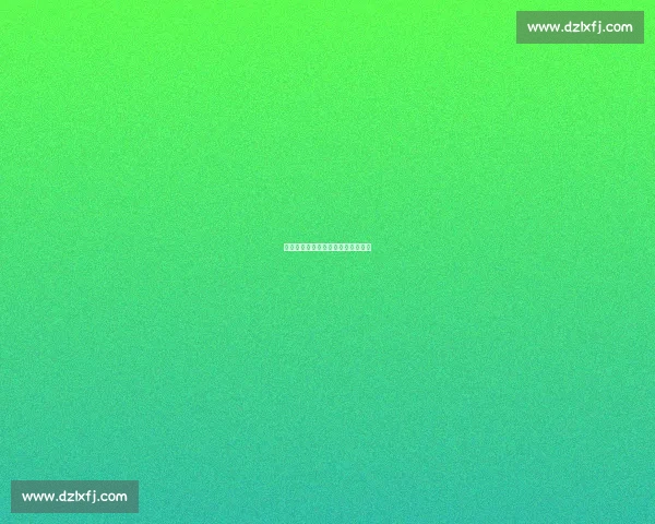 篮球明星纪录片与传记推荐观看清单 篮球明星纪录片与传记推荐观看清单