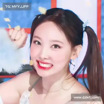 马书宁